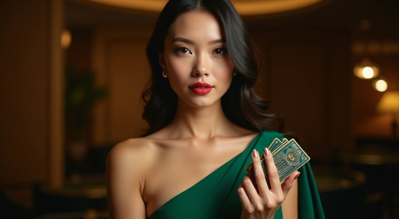 joy995 joy995 AYA Pay ငွေထုတ်ယူမှု မည်သို့လုပ်ဆောင်သည်
